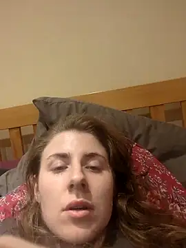 hotwetvix online show from 11-20-25, 09:47