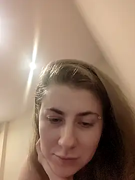 Snapshot of hotwetvix chatting on 11-17-25, 03:05 hotwetvix online show from 11-17-25, 03:05