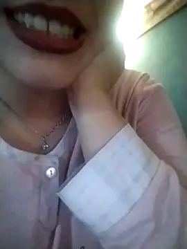 Snapshot of boranora87 chatting on 11-17-25, 03:27 boranora87 online show from 11-17-25, 03:27