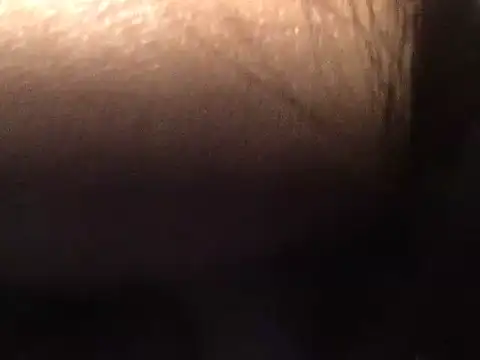 raveena hot online show from 12-17-25, 04:06