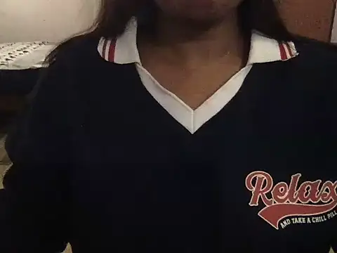 raveena hot online show from 05-29-26, 12:44