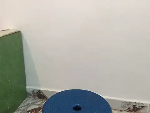 Snapshot of raveena_hot chatting on 03-08-26, 01:25 raveena hot online show from 03-08-26, 01:25