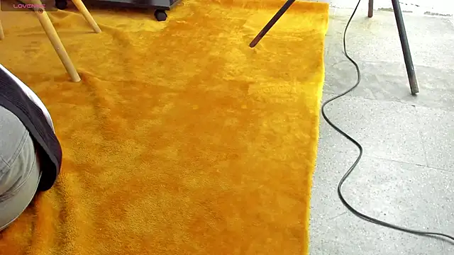   Miguel7w7 online show from 11-30-25, 01:34