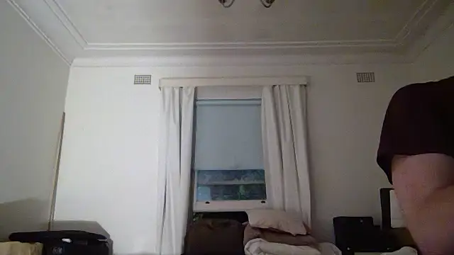 Snapshot of Hardwarelane67 chatting on 11-30-25, 12:06 Hardwarelane67 online show from 11-30-25, 12:06