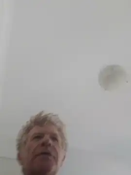 Snapshot of Hardwarelane67 chatting on 02-04-26, 10:05 Hardwarelane67 online show from 02-04-26, 10:05