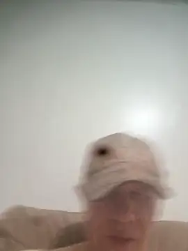 Snapshot of Hardwarelane67 chatting on 03-17-26, 10:18 Hardwarelane67 online show from 03-17-26, 10:18