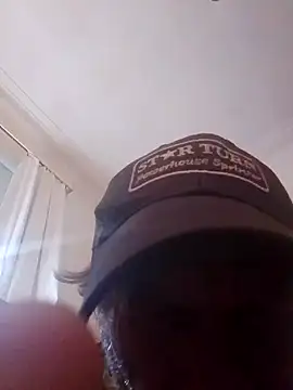 Snapshot of Hardwarelane67 chatting on 12-01-25, 04:35 Hardwarelane67 online show from 12-01-25, 04:35