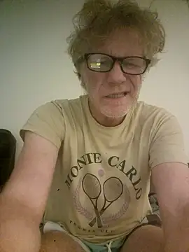 Hardwarelane67 online show from 05-09-26, 12:52