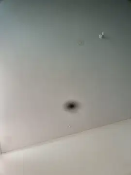 Snapshot of Hardwarelane67 chatting on 03-16-26, 10:12 Hardwarelane67 online show from 03-16-26, 10:12