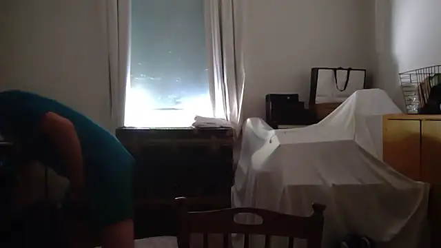 Snapshot of Hardwarelane67 chatting on 11-23-25, 05:50 Hardwarelane67 online show from 11-23-25, 05:50