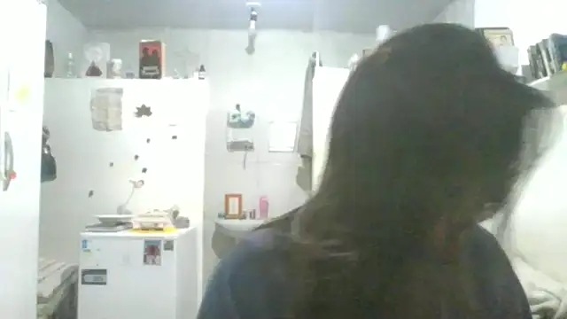 Snapshot of Satanatrix chatting on 05-22-26, 08:45 Satanatrix online show from 05-22-26, 08:45