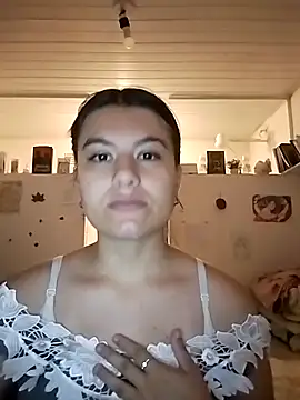 Satanatrix online show from 02-05-26, 11:00