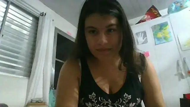 Snapshot of Satanatrix chatting on 03-25-26, 05:29 Satanatrix online show from 03-25-26, 05:29