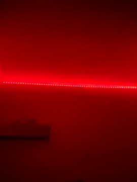 Snapshot of Glowing_Elegant_Tessa chatting on 11-18-25, 04:32 Glowing Elegant Tessa online show from 11-18-25, 04:32