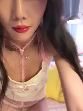 zizi 2 online show from 12-01-25, 02:07