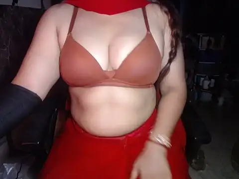 Snapshot of IndiianKriti chatting on 07-24-26, 02:29 IndiianKriti online show from 07-24-26, 02:29