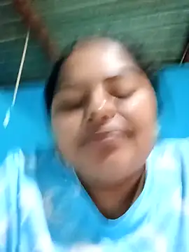 Gordis 97 online show from 11-17-25, 04:22