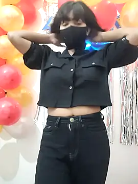 Babykurush online show from 11-17-25, 05:50