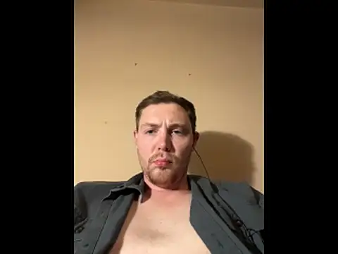 LucidLuca online show from 11-21-25, 04:55