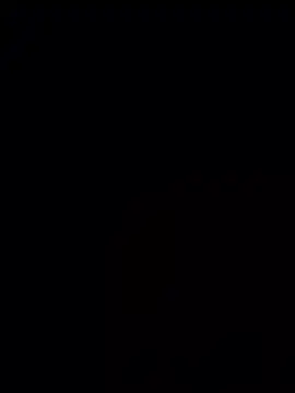 berkkderlerr online show from 01-12-26, 12:01