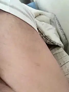 berkkderlerr online show from 03-28-26, 09:21