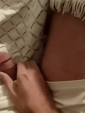 berkkderlerr online show from 11-25-25, 04:07