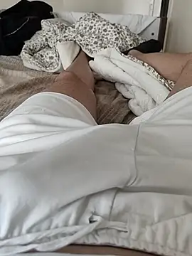 berkkderlerr online show from 04-18-26, 09:00