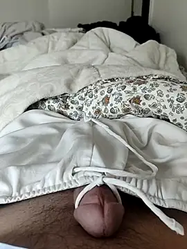 berkkderlerr online show from 03-23-26, 06:35