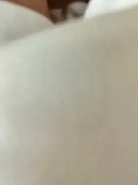 berkkderlerr online show from 03-31-26, 06:04