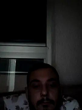 berkkderlerr online show from 12-03-25, 04:17