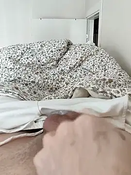 berkkderlerr online show from 04-09-26, 09:59