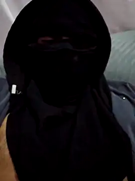 Chiplikk6009 online show from 11-20-25, 08:20