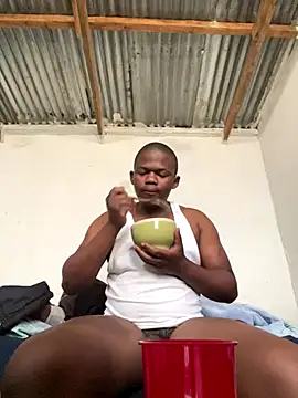 Snapshot of mrcougarfucker chatting on 11-18-25, 09:12 mrcougarfucker online show from 11-18-25, 09:12