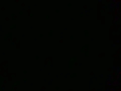 Snapshot of Amandinhaa19 chatting on 12-05-25, 02:26 Amandinhaa19 online show from 12-05-25, 02:26