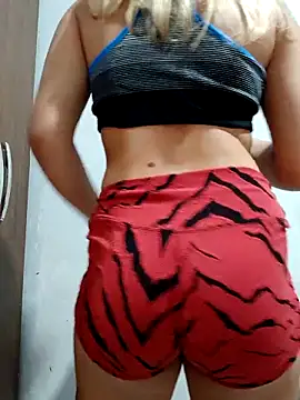 moreninhazinha online show from 02-26-26, 10:48