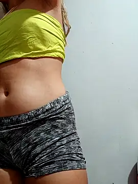 moreninhazinha online show from 02-23-26, 11:00