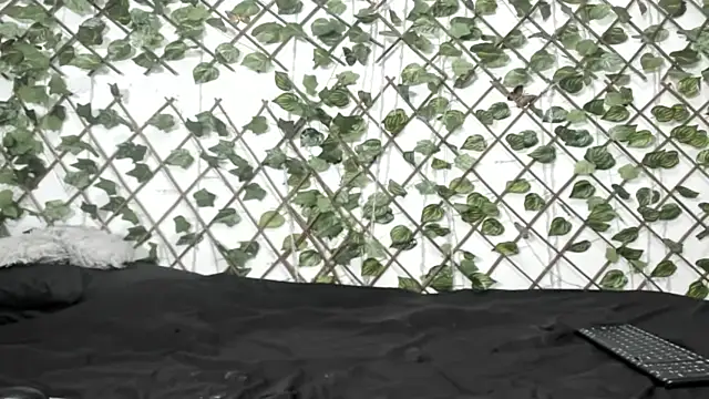 LittlePeach  online show from 03-29-26, 11:12