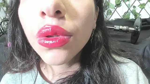 LittlePeach  online show from 03-23-26, 11:10