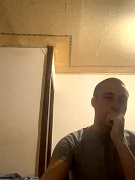 mishatop178 online show from 11-18-25, 04:54