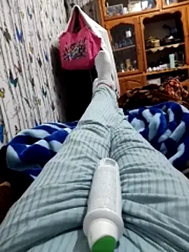 Snapshot of Nora_arabi chatting on 03-14-26, 12:22 Nora arabi online show from 03-14-26, 12:22
