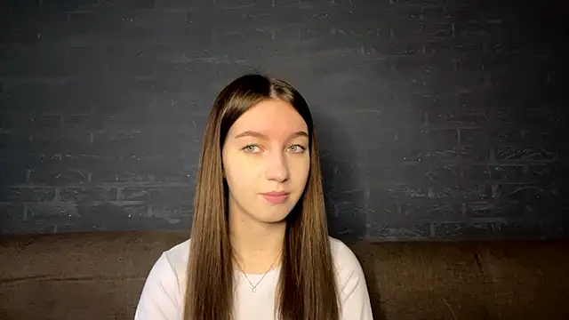 CindaWinn online show from 11-21-25, 08:13