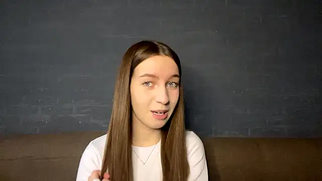 CindaWinn online show from 11-20-25, 08:04