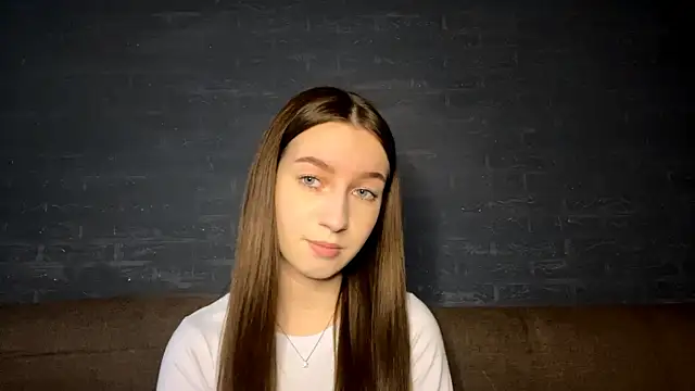 CindaWinn online show from 11-23-25, 08:02