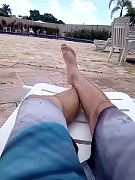 Martins2444 online show from 01-09-26, 04:47