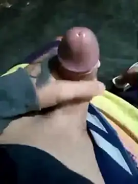 Martins2444 online show from 12-18-25, 07:29