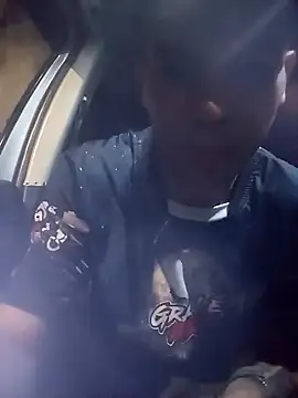 Martins2444 online show from 11-24-25, 11:05