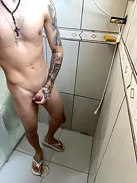 Martins2444 online show from 11-27-25, 01:55