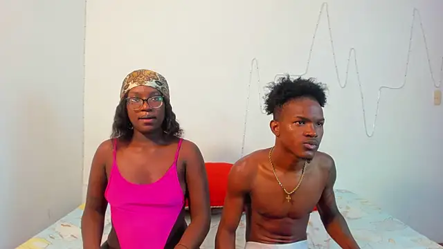 demonychloe online show from 07-09-26, 02:05