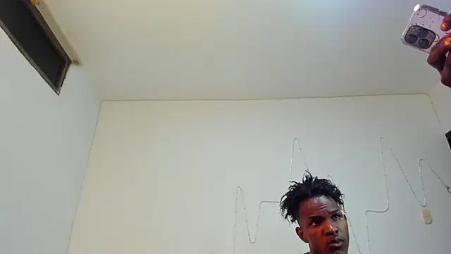 demonychloe online show from 07-02-26, 11:11