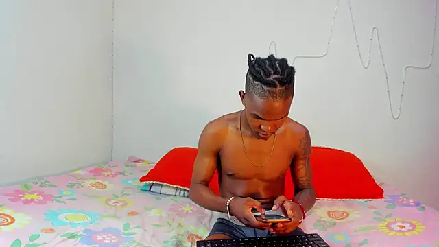demonychloe online show from 05-02-26, 01:49